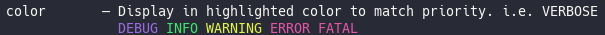 adb-color.png