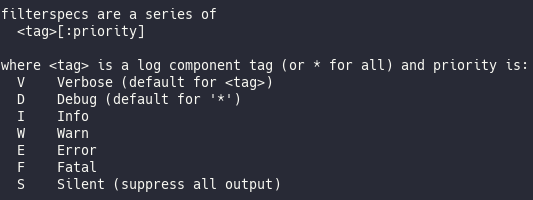 adb-tag-priority.png