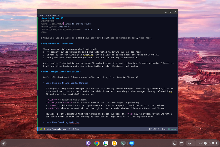chrome-os.png