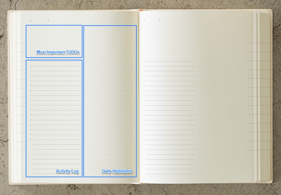 daily-journal.jpg