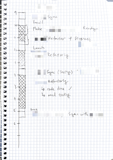 deep-work-hours.png