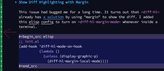 diff-hl-margin-mode.png