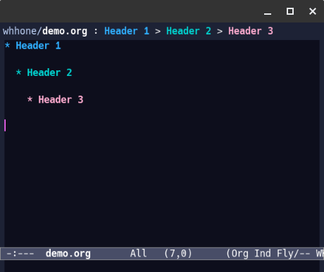 emacs-breadcrumb.png