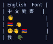 emacs-font-unadjusted.png