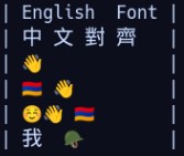 emacs-font.png