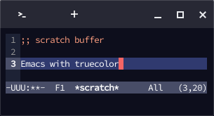 emacs-with-truecolor.png