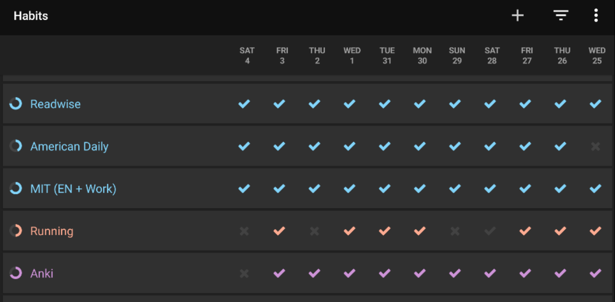habit-tracker-app.png