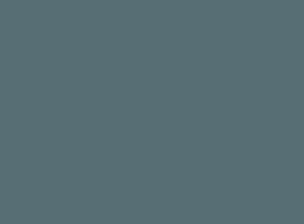 i3-scratchpad.gif