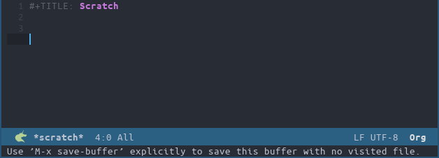 my-save-buffer.png