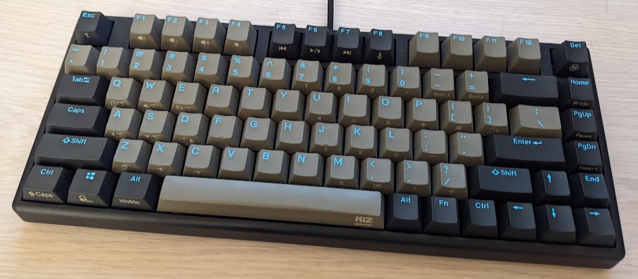 niz-micro-82.jpg