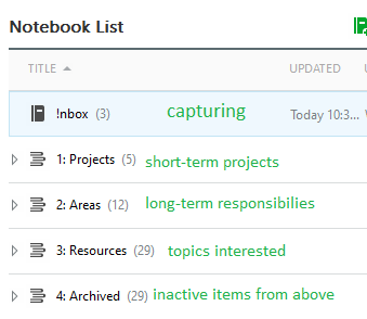 notebook-list.png