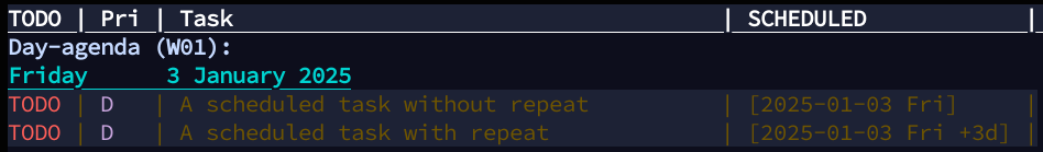 org-agenda-columns-with-scheduled.png