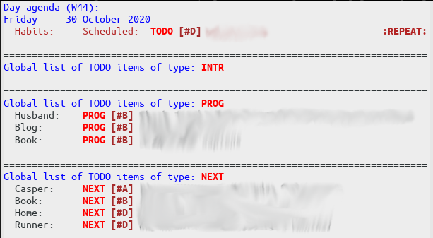 org-agenda.png