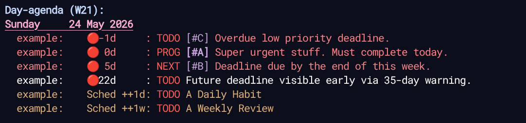org-deadline-after.png