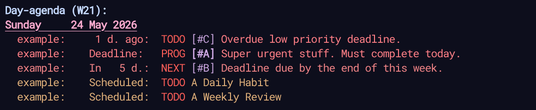 org-deadline-before.png