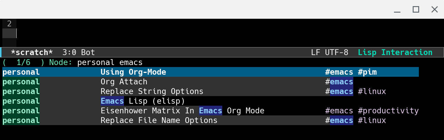 org-roam-node-find.png