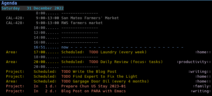 para-agenda.png