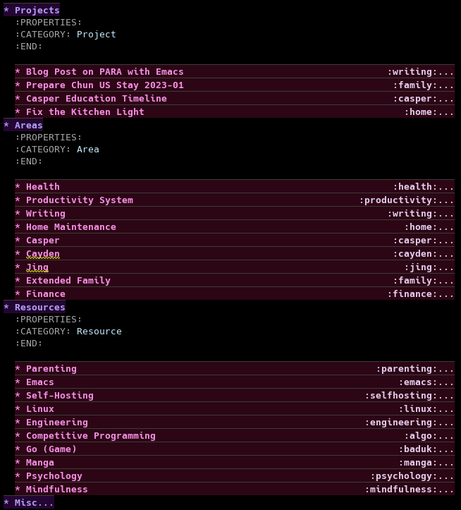 para-todo-org.png