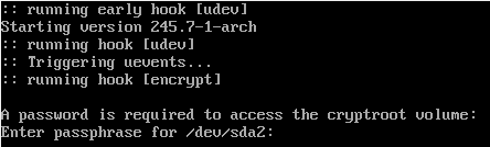 passphrase.png