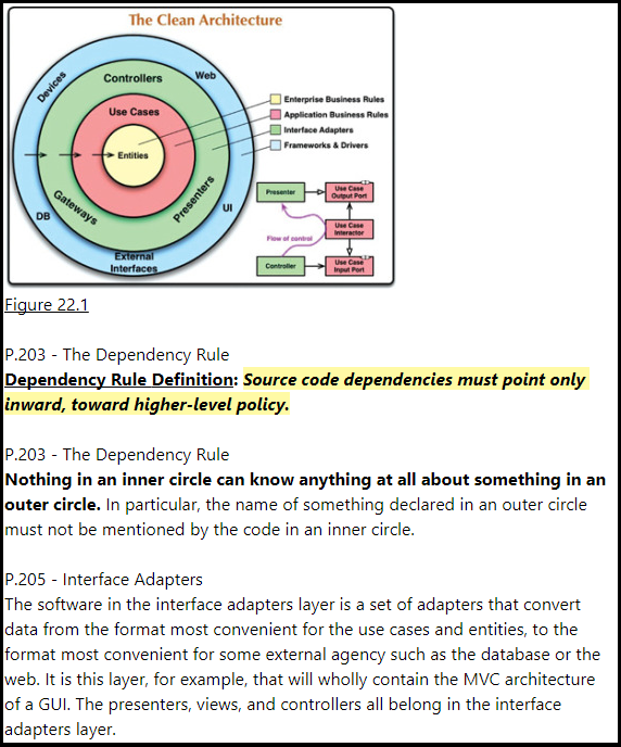 progressive-summarization-example.png
