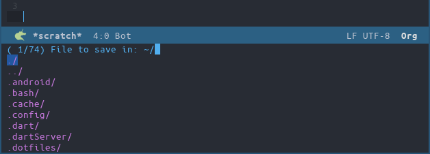 save-buffer.png