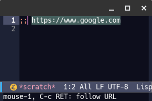 tooltip-off.png