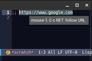 tooltip-on.png